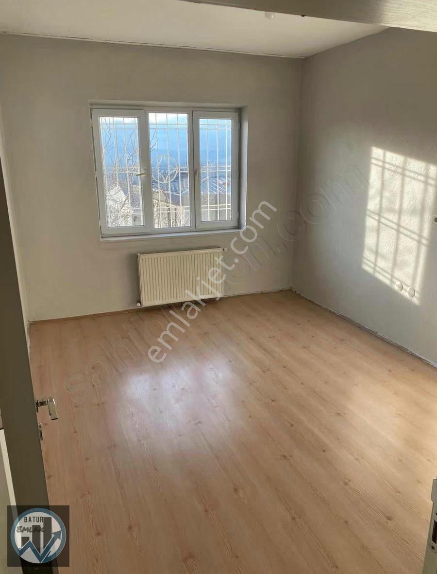 Batur Gayrimenkul'den Tecde'de Kiralık Daire - Görsel 4