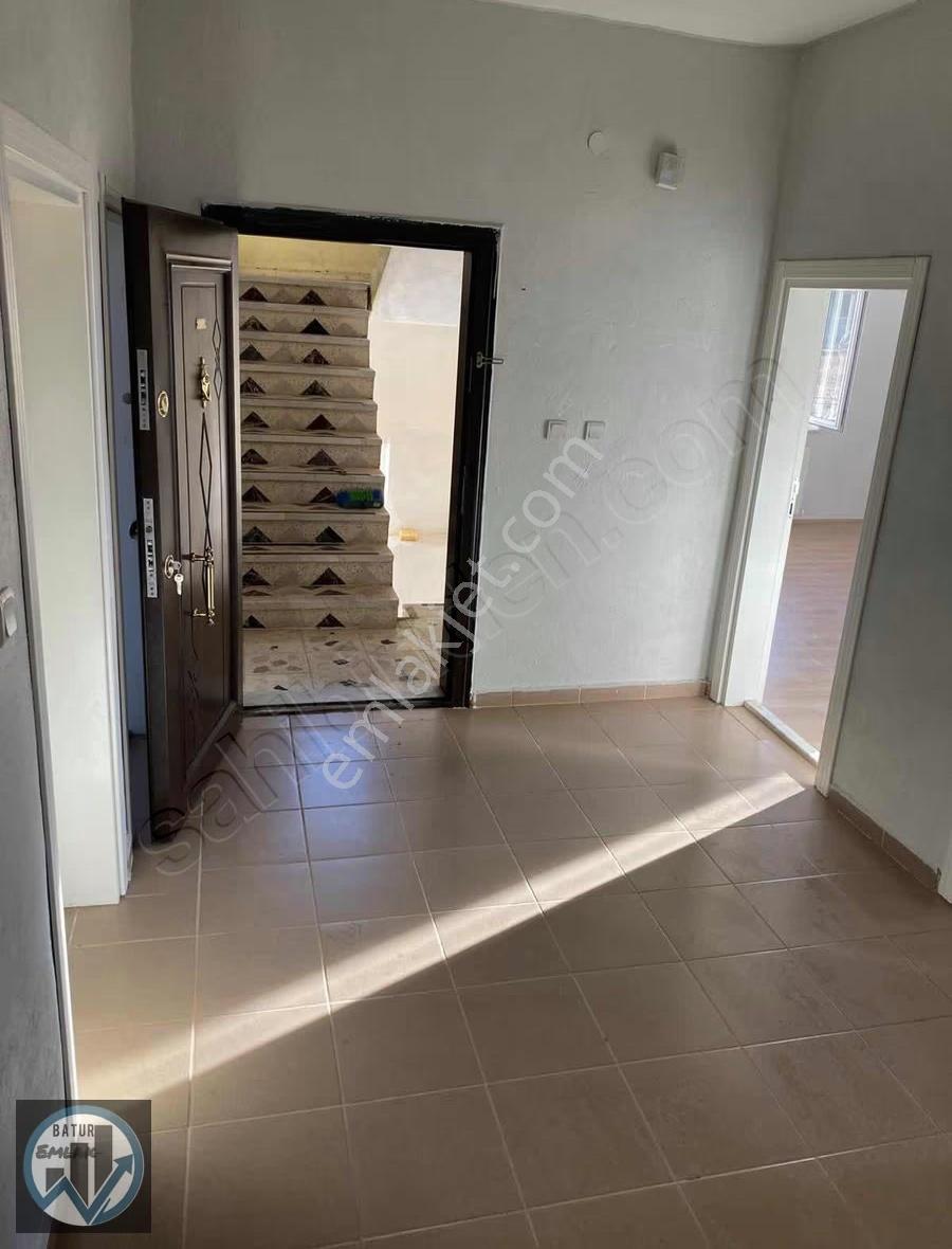 Batur Gayrimenkul'den Tecde'de Kiralık Daire - Görsel 26