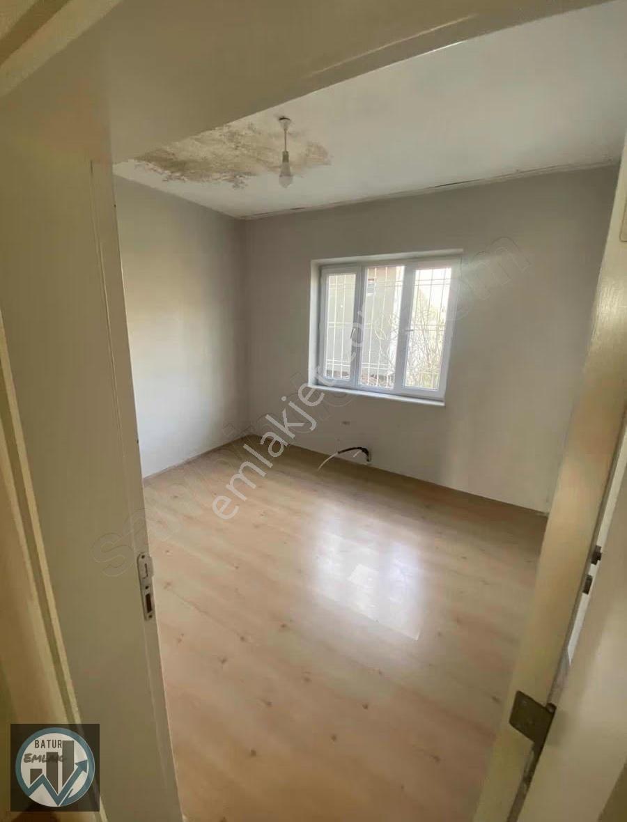Batur Gayrimenkul'den Tecde'de Kiralık Daire - Görsel 29
