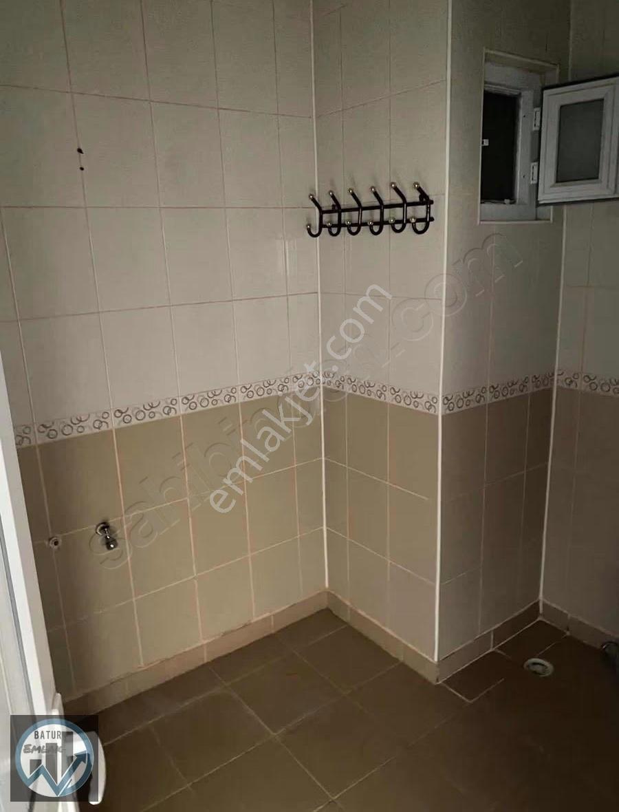 Batur Gayrimenkul'den Tecde'de Kiralık Daire - Görsel 20