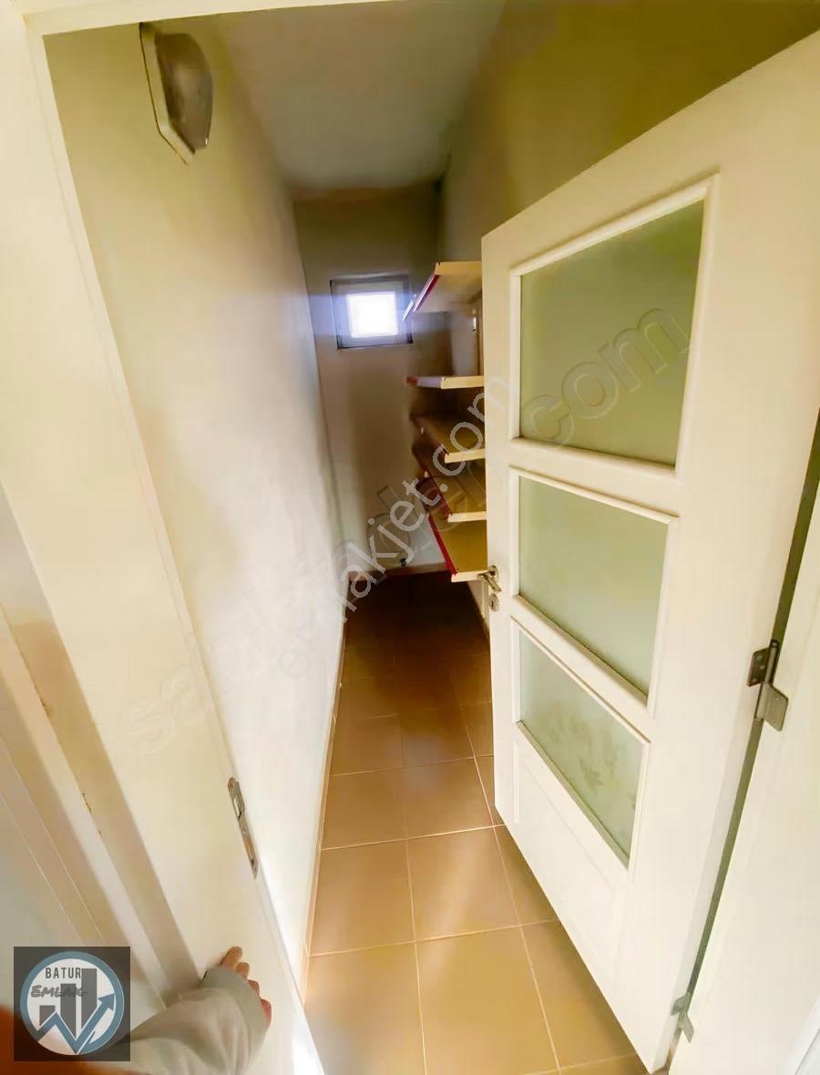 Batur Gayrimenkul'den Tecde'de Kiralık Daire - Görsel 19