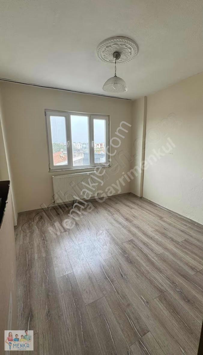Güzelyurt Mah Site İçinde Kiralık 2+1 Daire - Görsel 2
