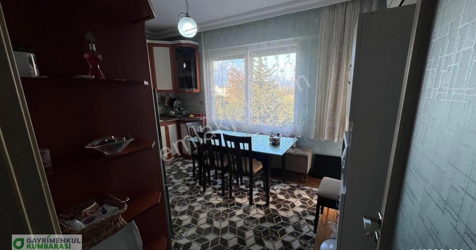 Antalya Finike Sahilkent Mahallesi’nde Geniş Metrajlı, Manzaralı 3+1 Satılık Daire - Görsel 35