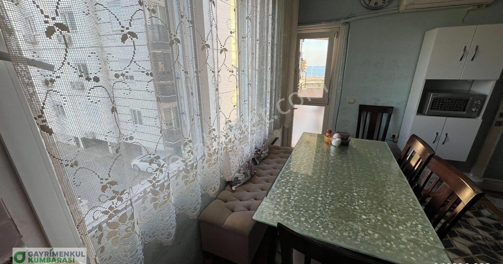 Antalya Finike Sahilkent Mahallesi’nde Geniş Metrajlı, Manzaralı 3+1 Satılık Daire - Görsel 8