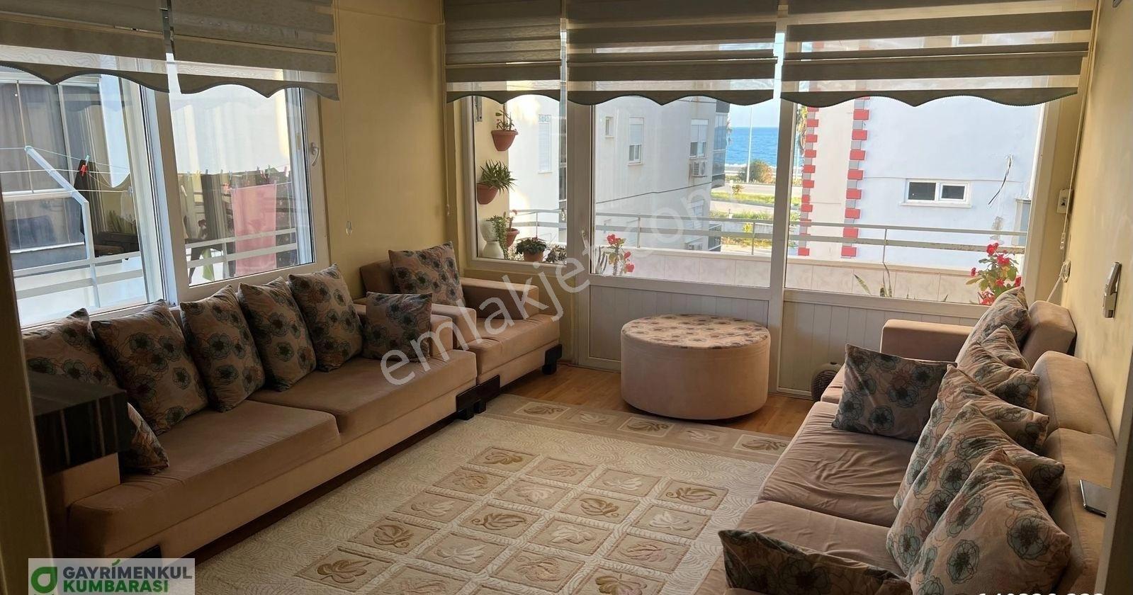Antalya Finike Sahilkent Mahallesi’nde Geniş Metrajlı, Manzaralı 3+1 Satılık Daire - Görsel 26
