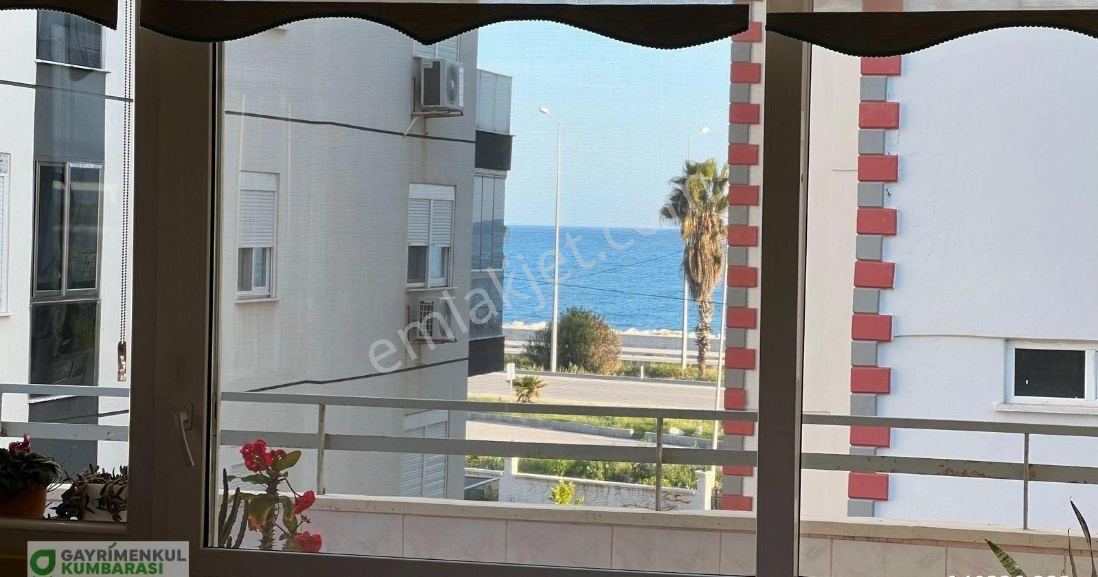 Antalya Finike Sahilkent Mahallesi’nde Geniş Metrajlı, Manzaralı 3+1 Satılık Daire - Görsel 27