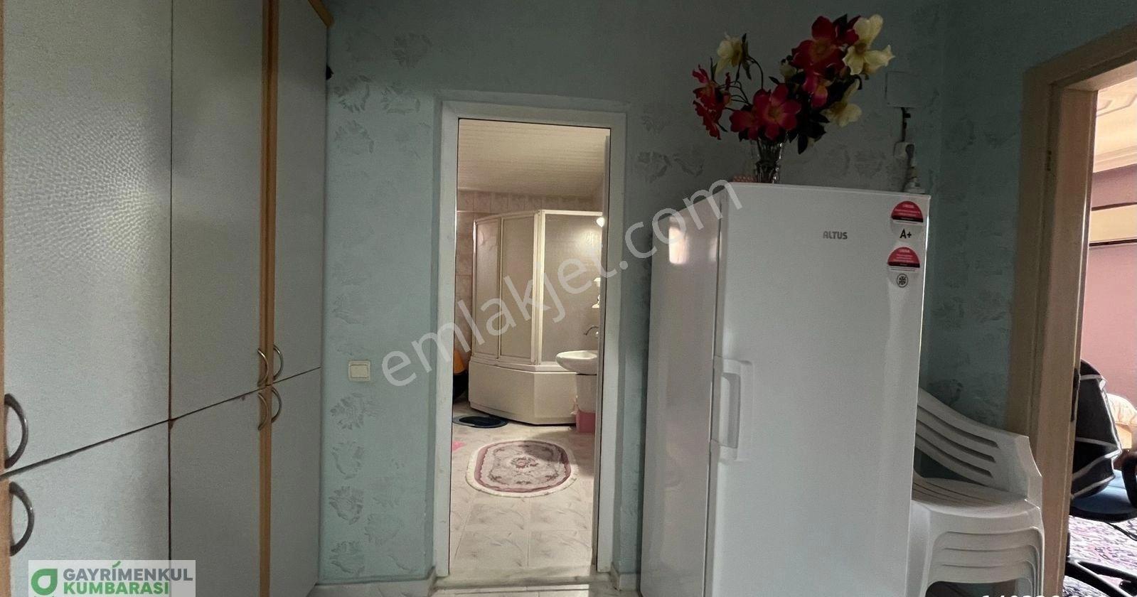 Antalya Finike Sahilkent Mahallesi’nde Geniş Metrajlı, Manzaralı 3+1 Satılık Daire - Görsel 12