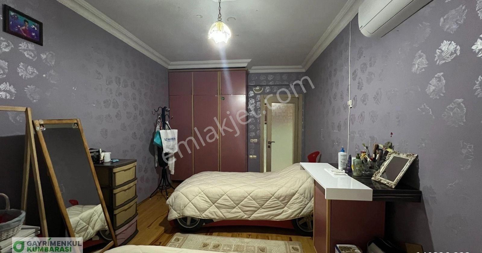 Antalya Finike Sahilkent Mahallesi’nde Geniş Metrajlı, Manzaralı 3+1 Satılık Daire - Görsel 21