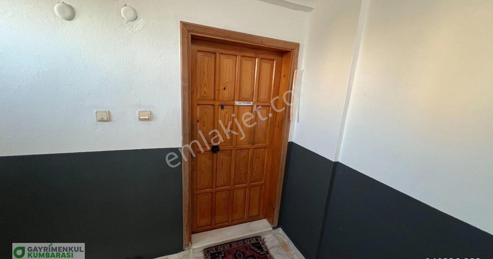 Antalya Finike Sahilkent Mahallesi’nde Geniş Metrajlı, Manzaralı 3+1 Satılık Daire - Görsel 4