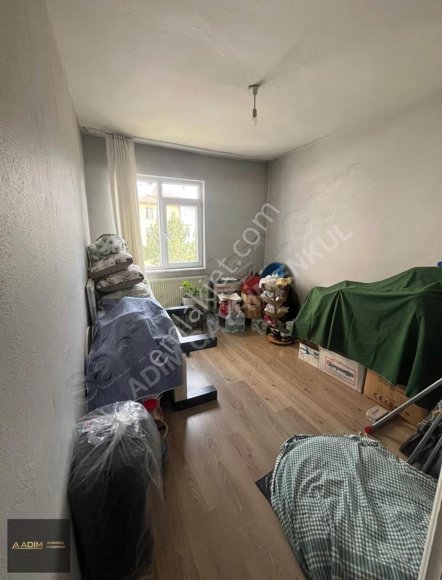 Osman Kavuncu Bulvarı Üzerinde Satılık Daire - Görsel 9