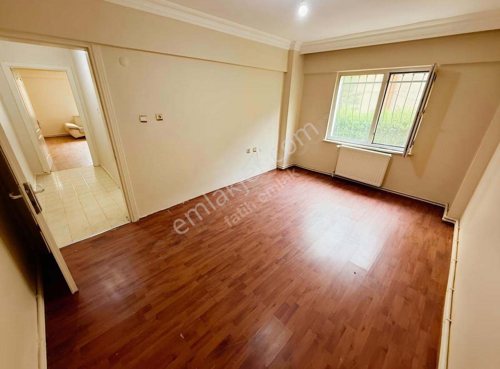 Alipaşa Mahallesinde Satılık 3+1 Site İçerisinde Satılık Daire - Görsel 7