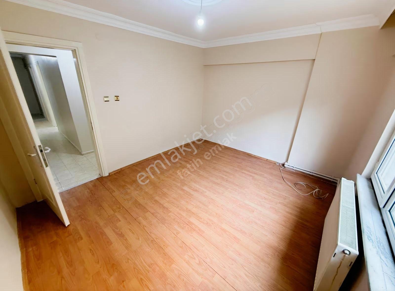 Alipaşa Mahallesinde Satılık 3+1 Site İçerisinde Satılık Daire - Görsel 9