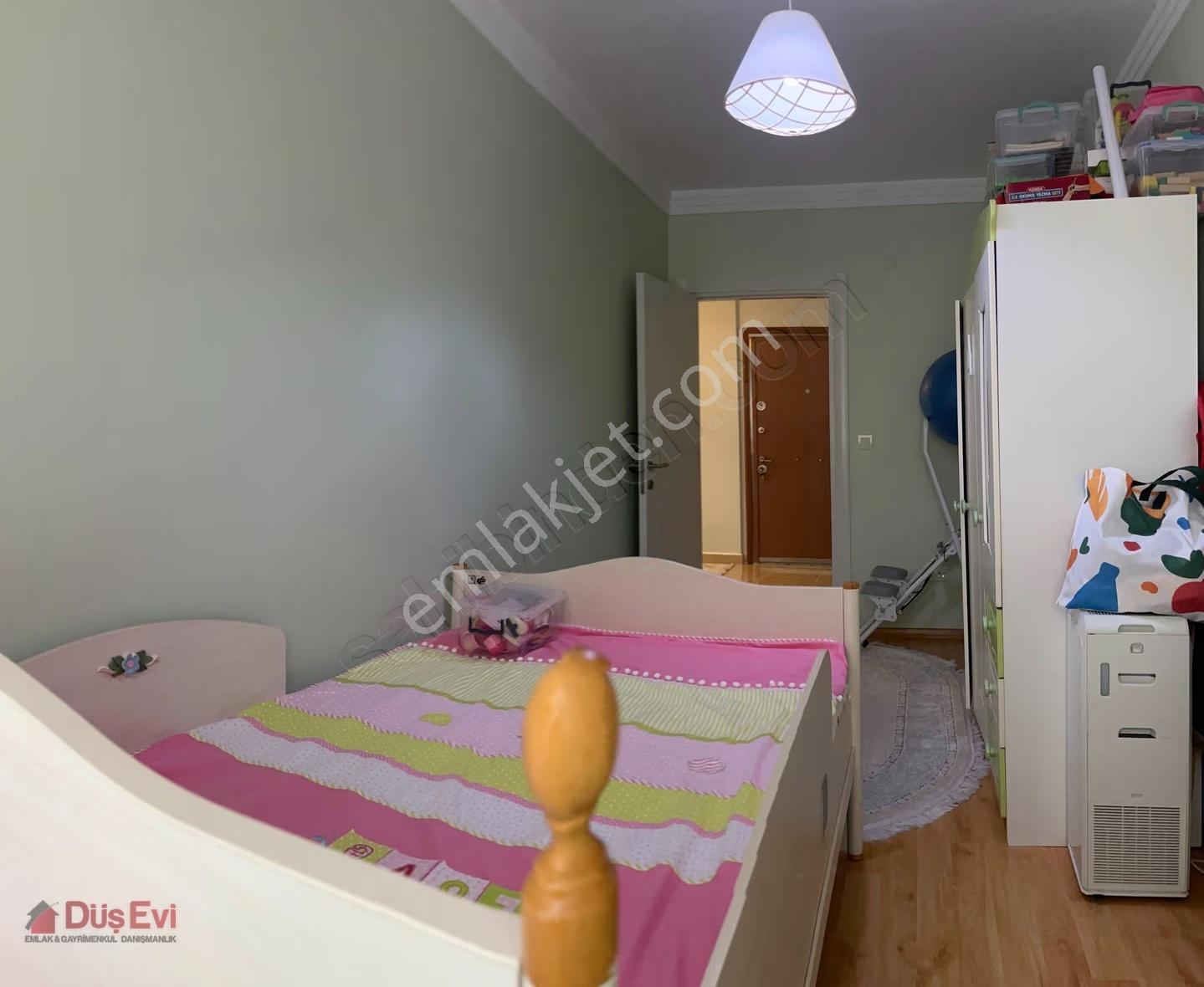Bahçelievler Kocasinan Merkez Mah. 3+1 Ferah Kredili Daire - Görsel 30