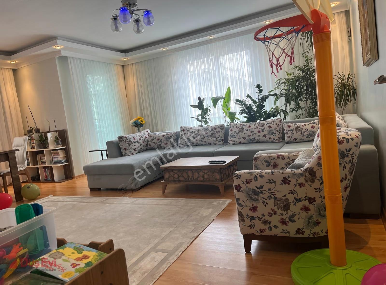 Bahçelievler Kocasinan Merkez Mah. 3+1 Ferah Kredili Daire - Görsel 11