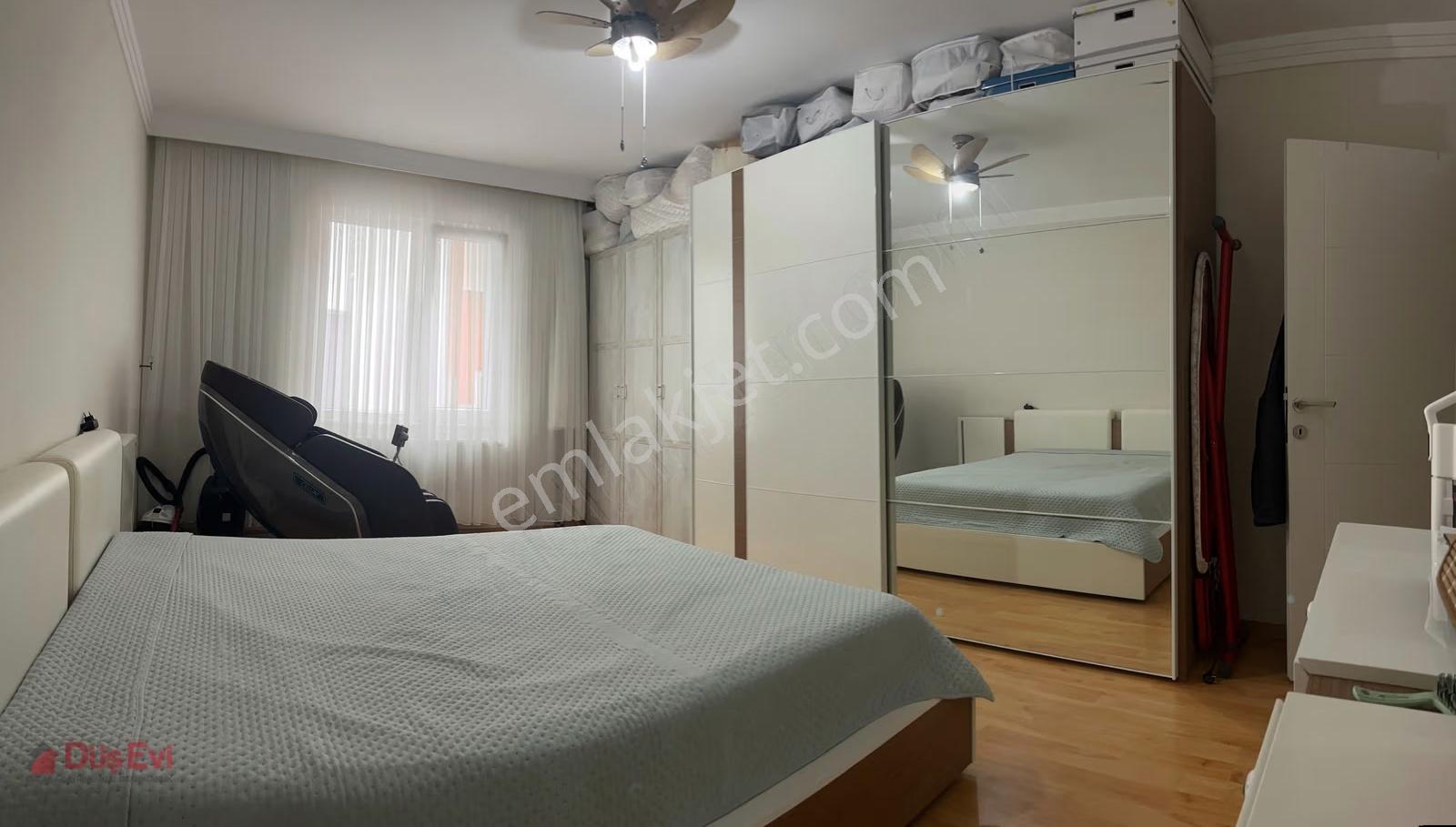 Bahçelievler Kocasinan Merkez Mah. 3+1 Ferah Kredili Daire - Görsel 29