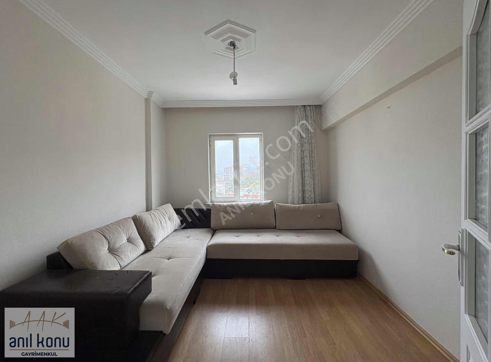 Anıl Konu'dan Mudanya'da Deniz Manzaralı 3+1 Kiralık Daire - Görsel 26