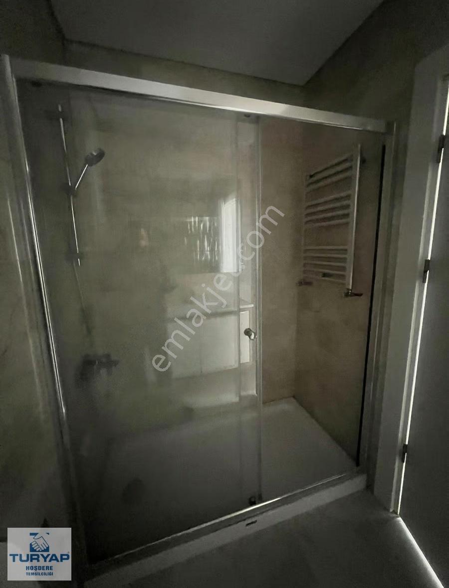 Turyap'tan Avrupark Hayat 2+1 Peyzaj Güncel Kiracılı Yatırımlık - Görsel 10
