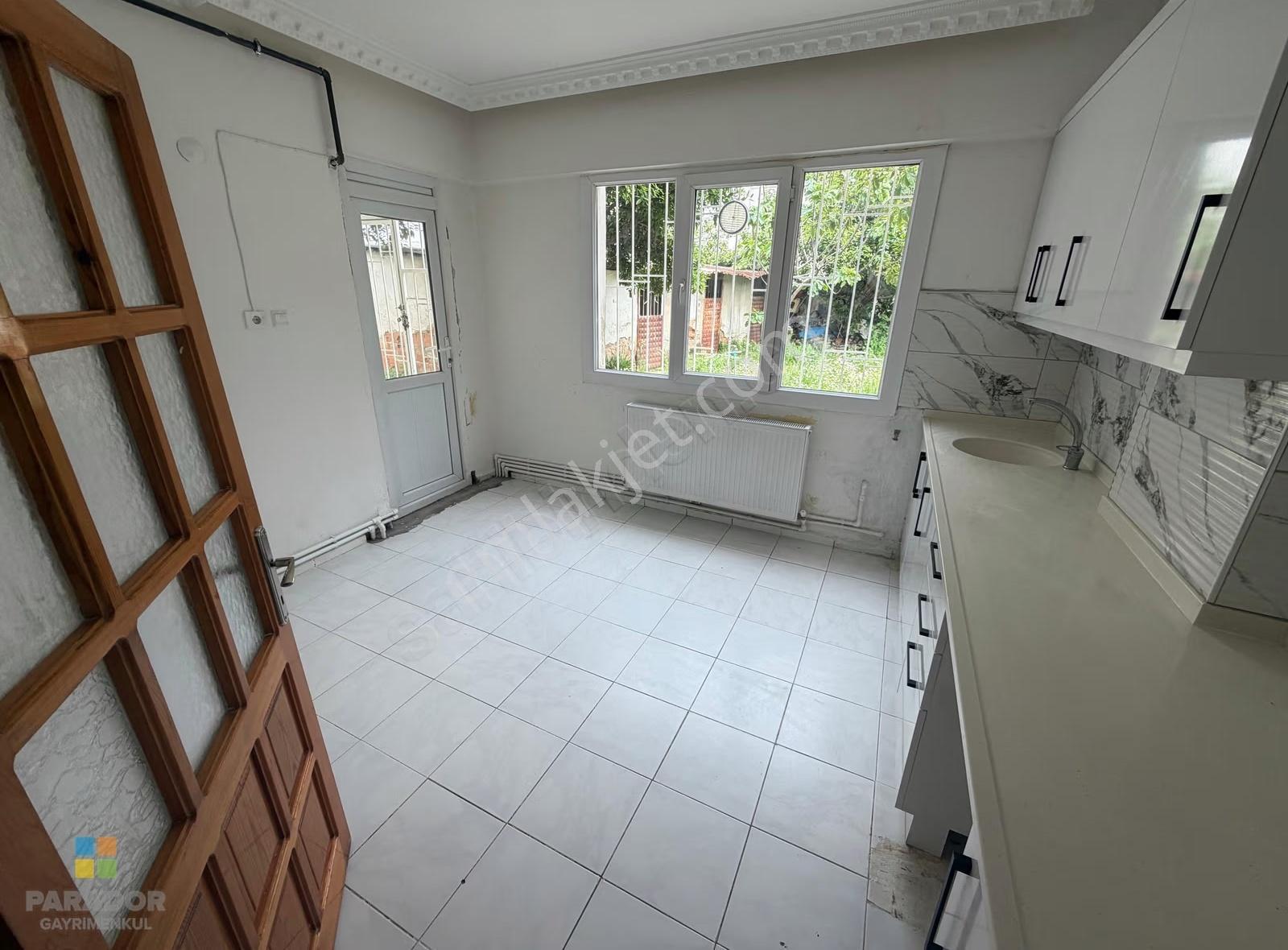 Nazilli Yeni Mahallede 3+1 Doğalgazlı Kiralık Daire - Görsel 22