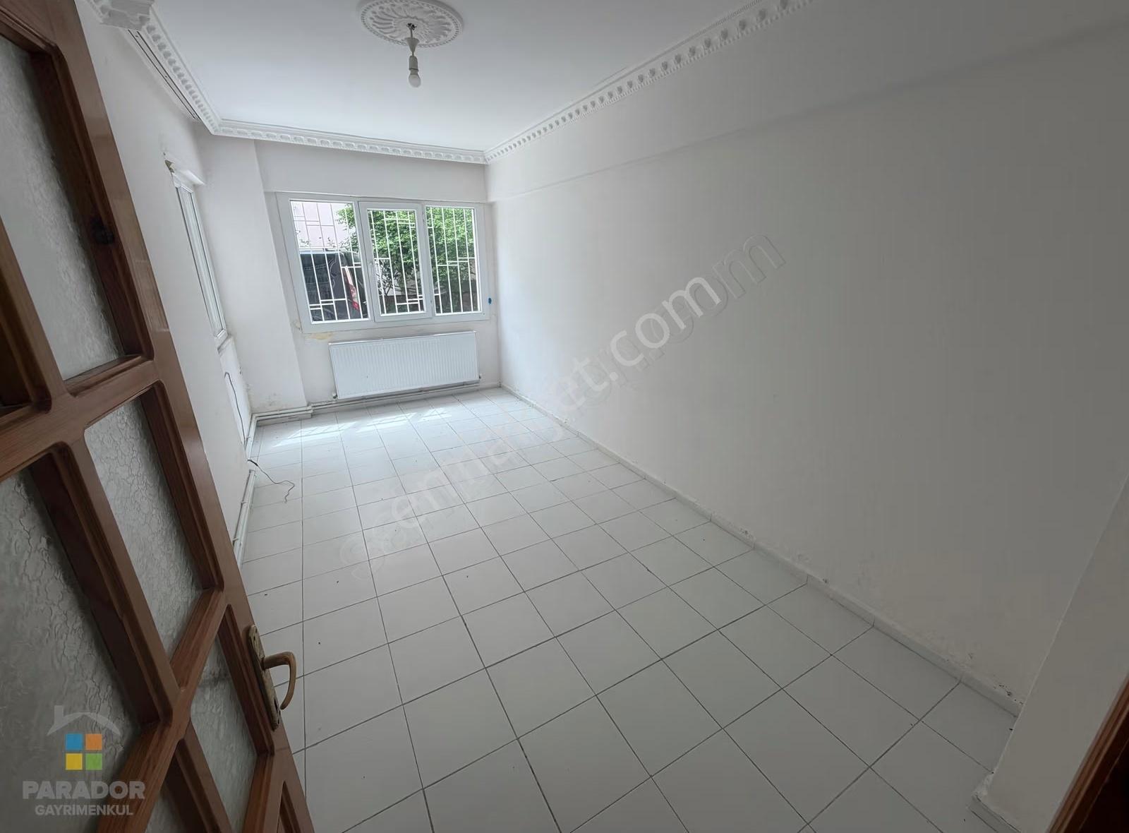 Nazilli Yeni Mahallede 3+1 Doğalgazlı Kiralık Daire - Görsel 6