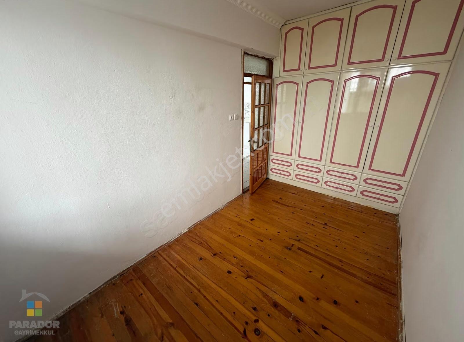 Nazilli Yeni Mahallede 3+1 Doğalgazlı Kiralık Daire - Görsel 3