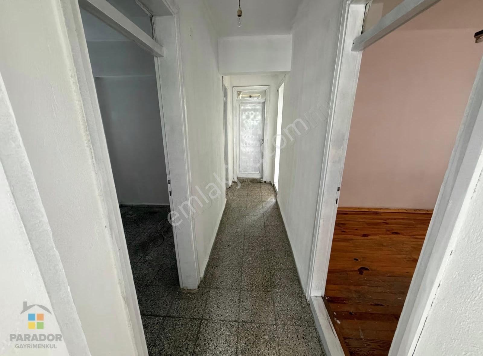 Aydın Nazilli Çapahasan Mahallesinde Satılık 3+1 Daire - Görsel 17
