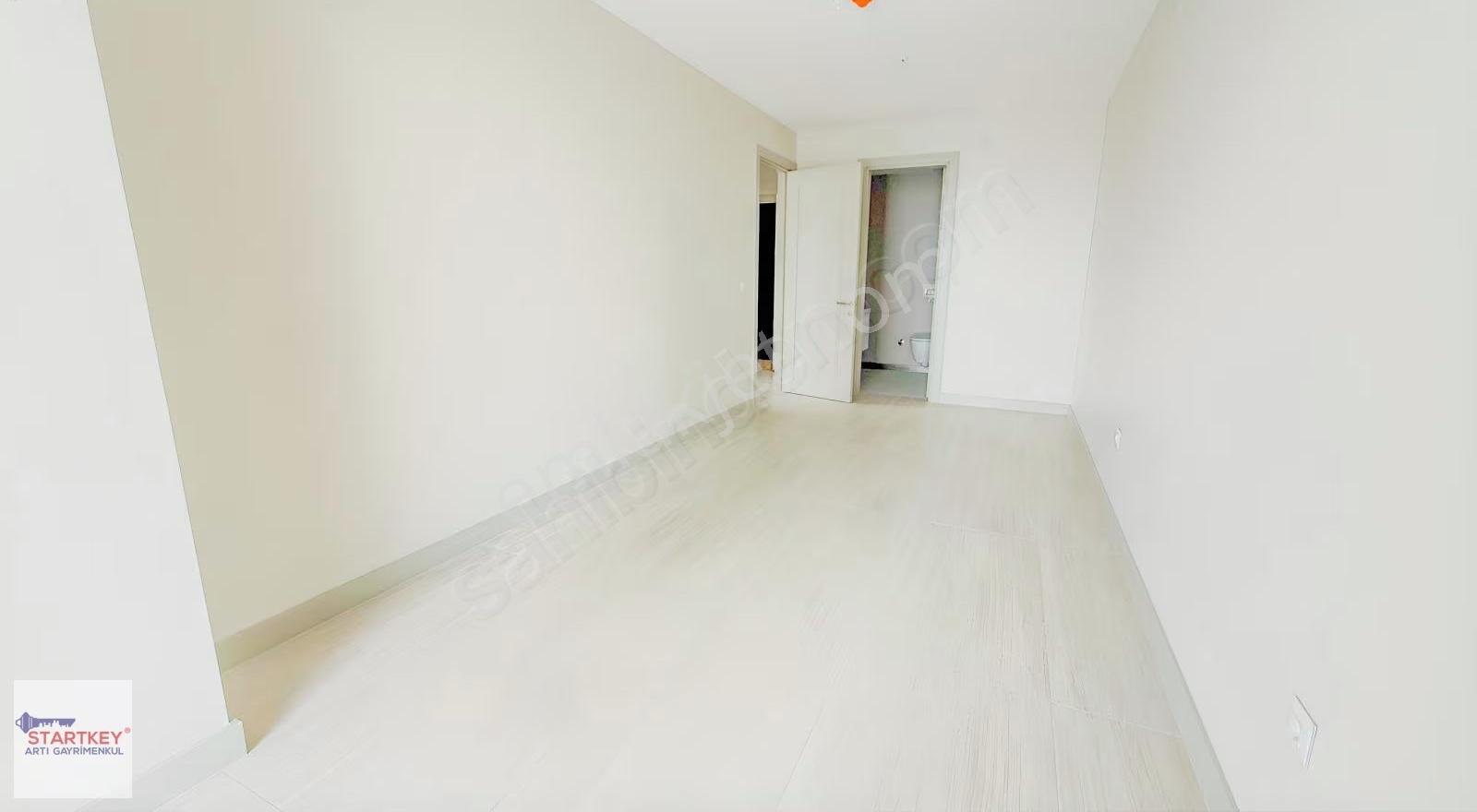 Startkey Artı Dan Megapol İzmirde 2+1 Kiralık Ofis - Görsel 11