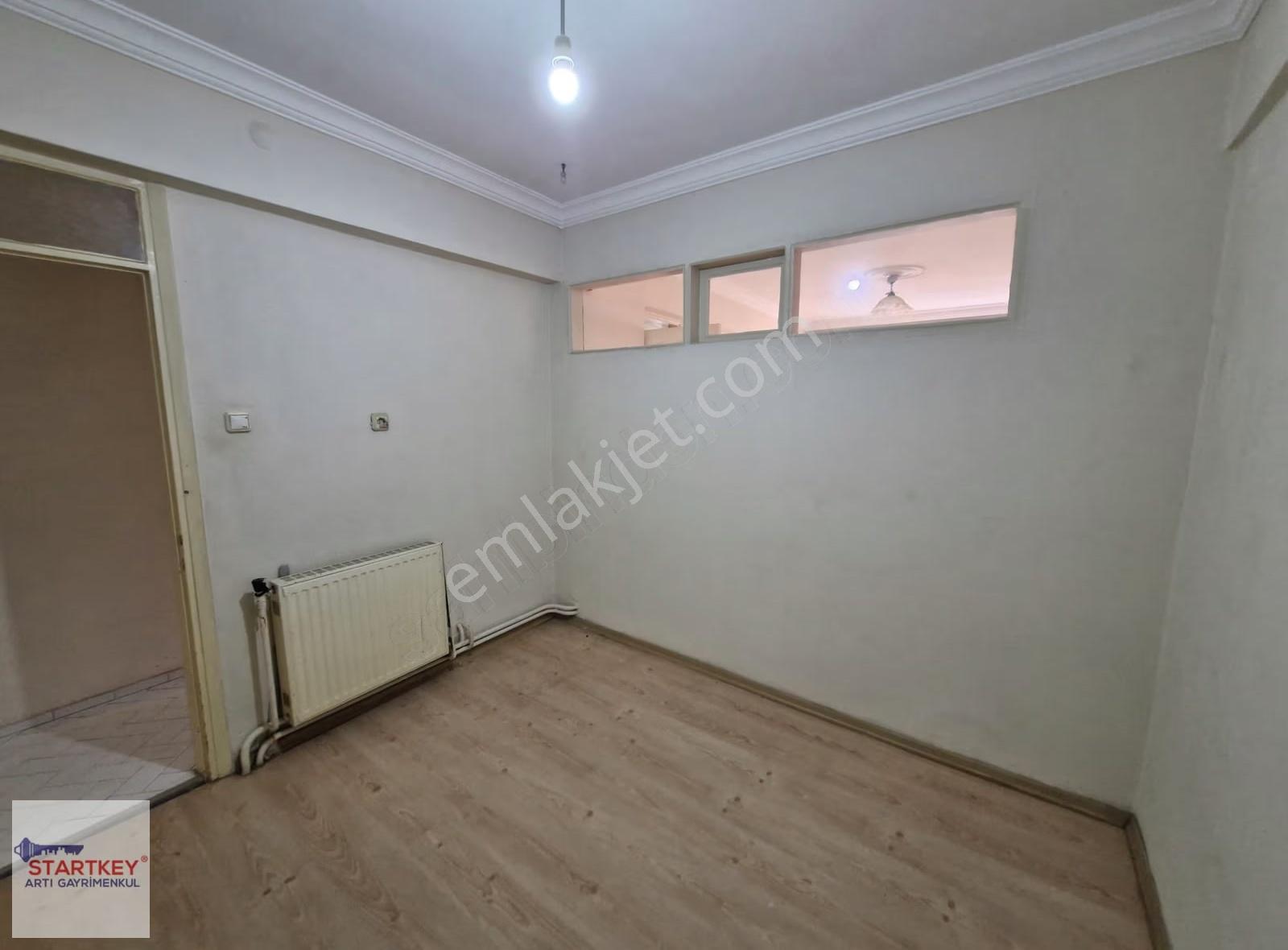 Yeşilyurt Esenlik Mah Gökdere Caddesi Üzeri Kiralık 3+1 Daire - Görsel 30