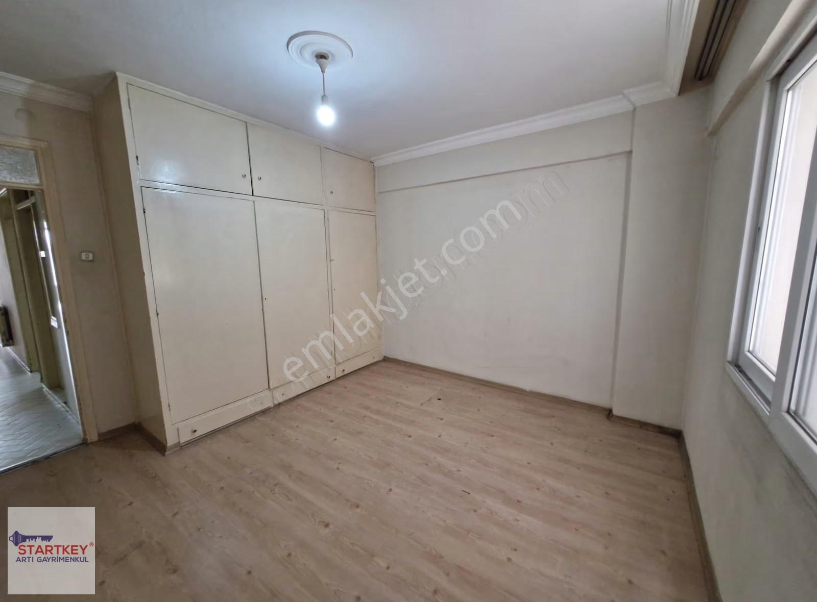 Yeşilyurt Esenlik Mah Gökdere Caddesi Üzeri Kiralık 3+1 Daire - Görsel 27