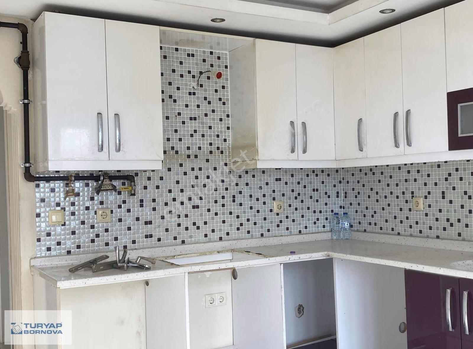 Bornova Altındağ Merkez Mahallesi 3+1 Satılık Konut. - Görsel 19