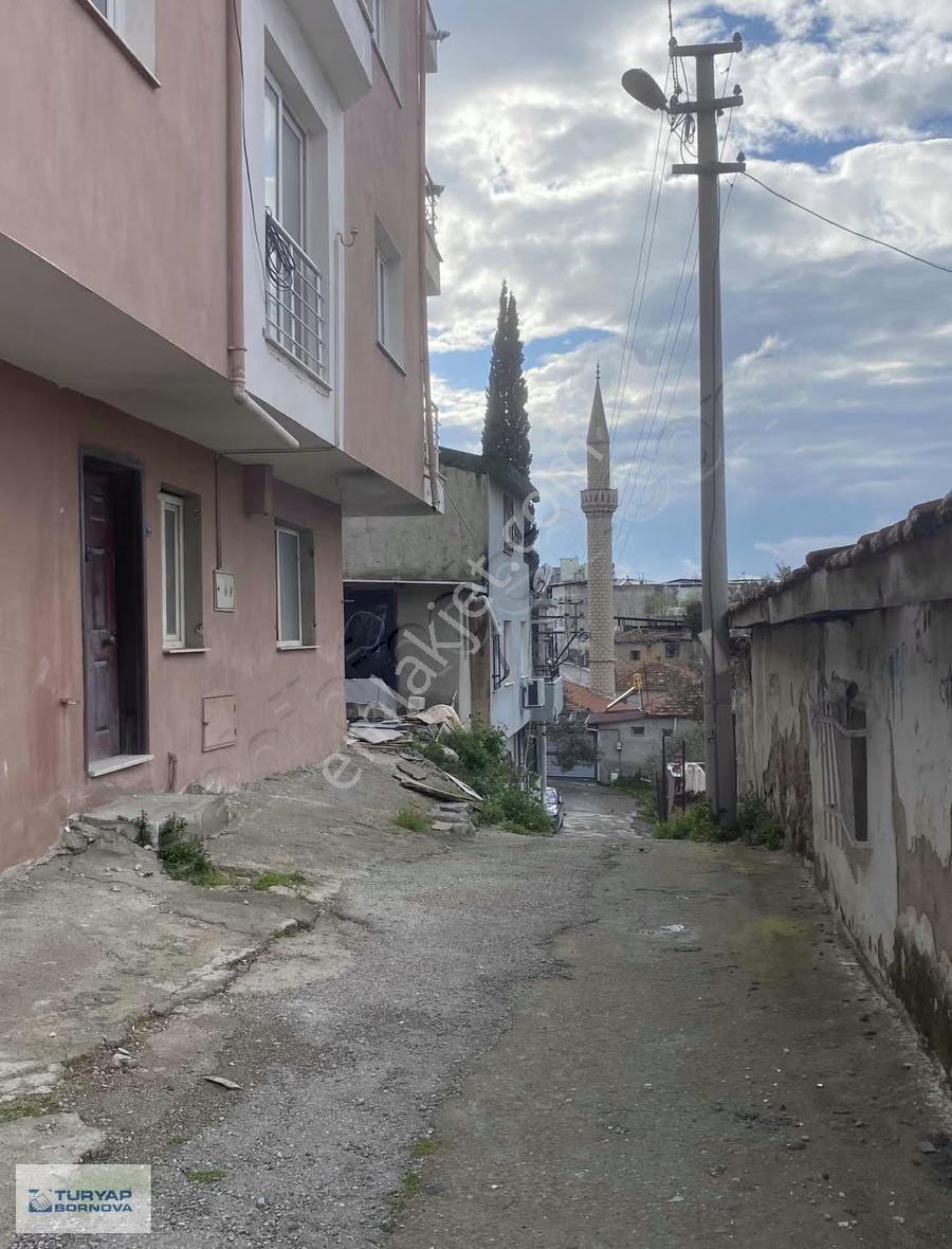 Bornova Altındağ Merkez Mahallesi 3+1 Satılık Konut. - Görsel 9