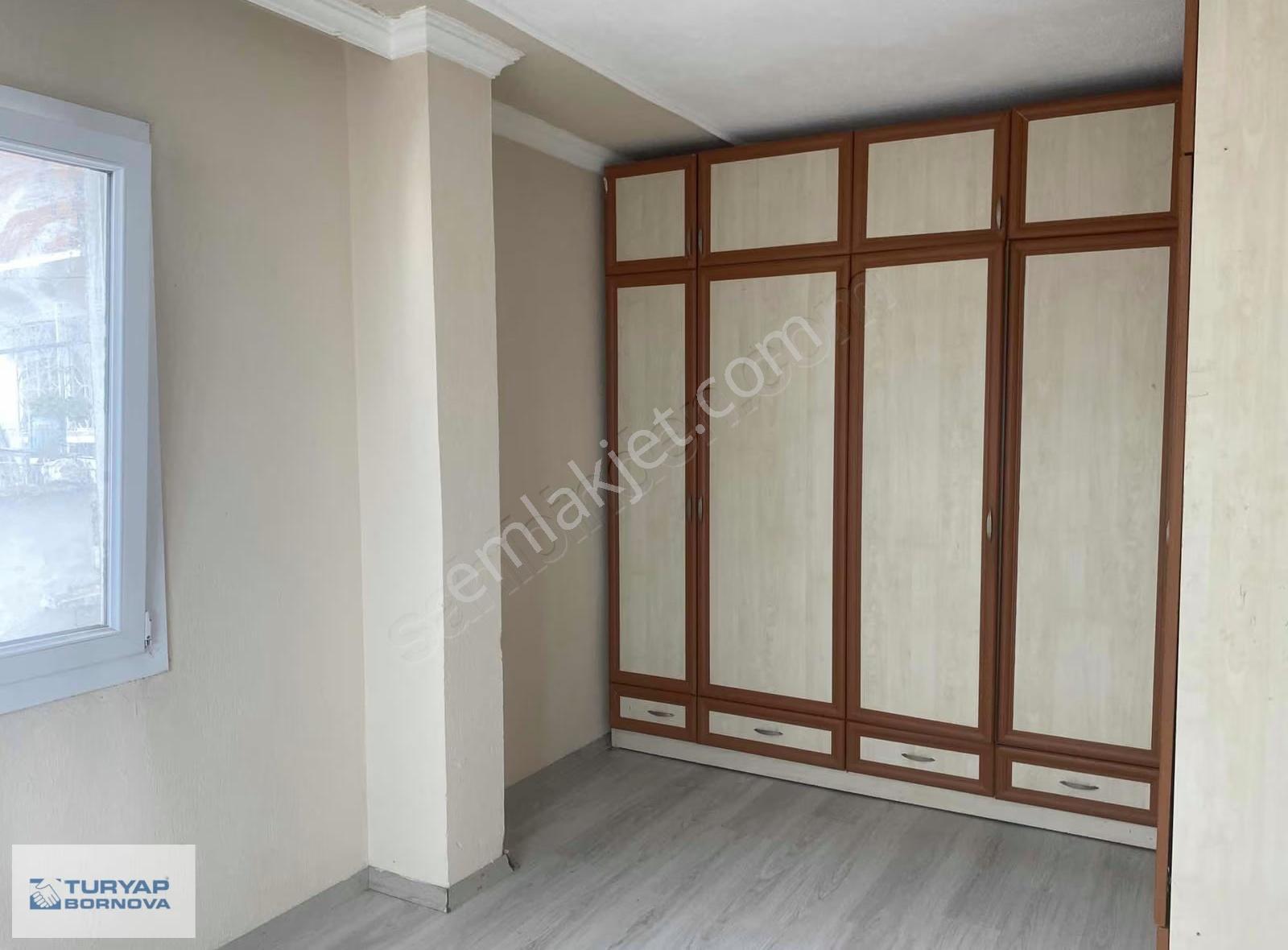 Bornova Altındağ Merkez Mahallesi 3+1 Satılık Konut. - Görsel 5