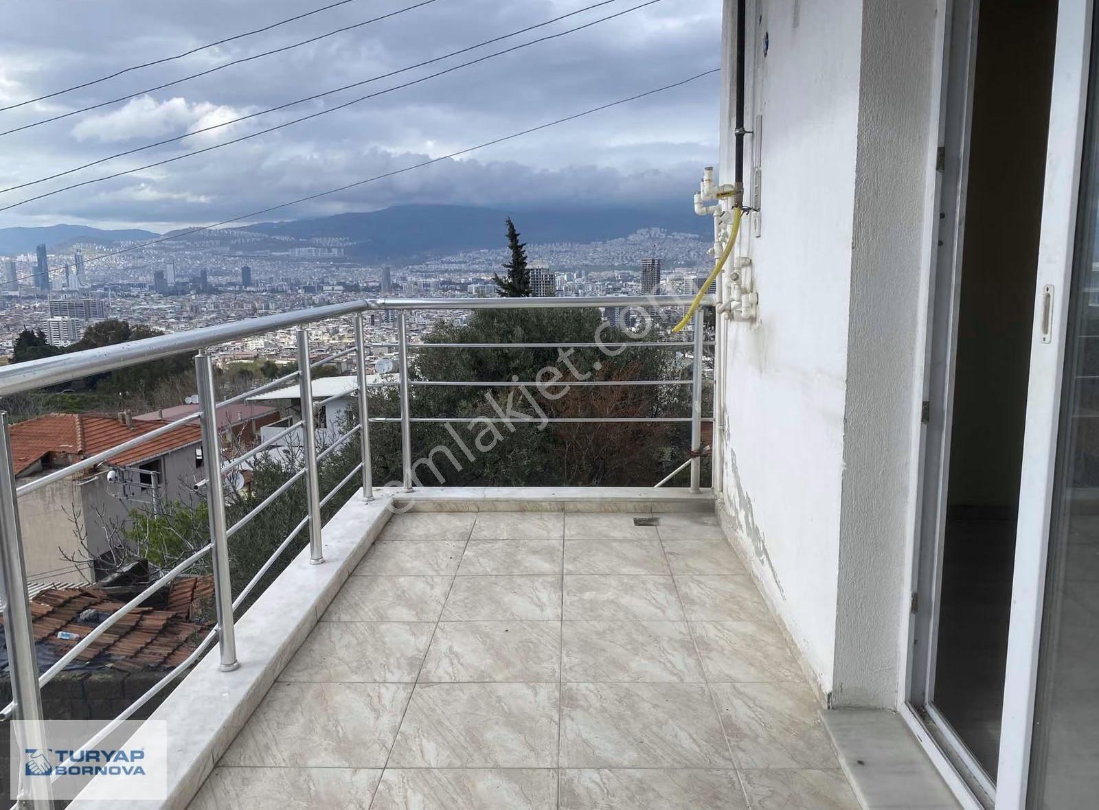 Bornova Altındağ Merkez Mahallesi 3+1 Satılık Konut. - Görsel 22