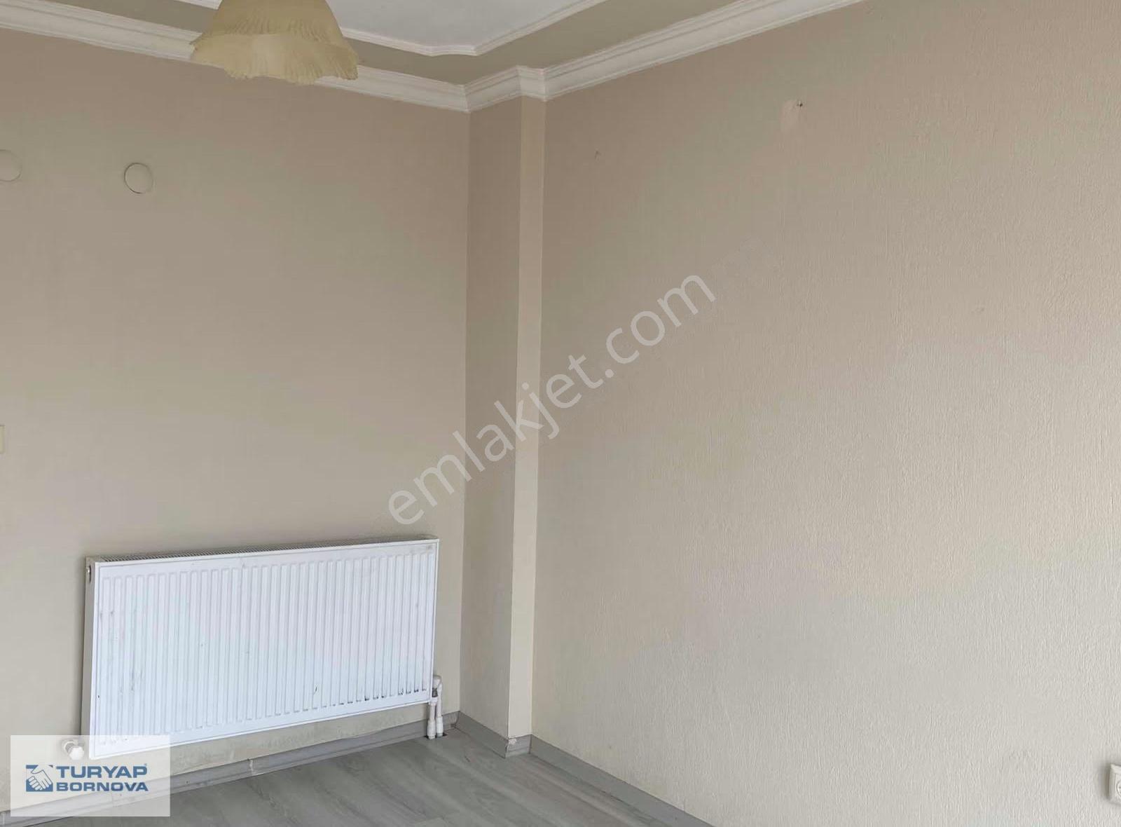 Bornova Altındağ Merkez Mahallesi 3+1 Satılık Konut. - Görsel 33