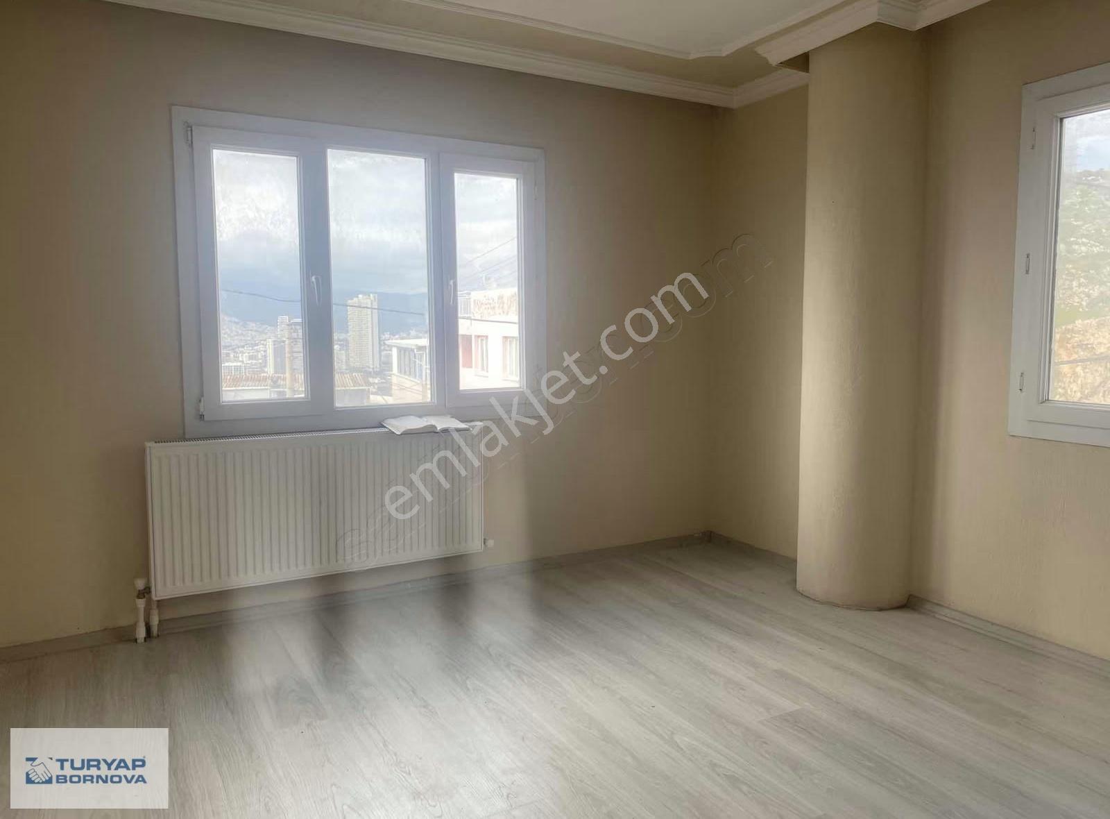 Bornova Altındağ Merkez Mahallesi 3+1 Satılık Konut. - Görsel 29