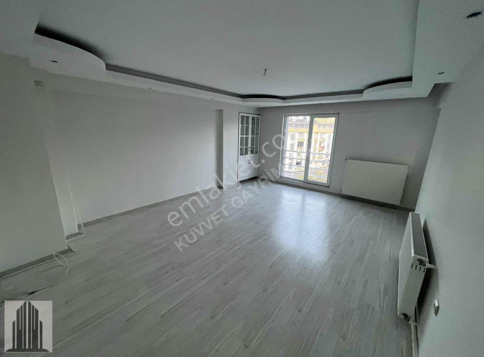 Tepecik'te 4.5+1 Dubleks Daire, Bulvara Cephe, 210m² - Görsel 17