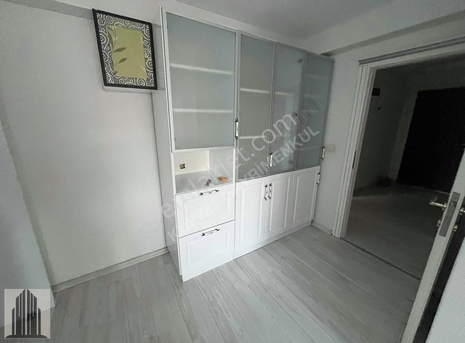 Tepecik'te 4.5+1 Dubleks Daire, Bulvara Cephe, 210m² - Görsel 16