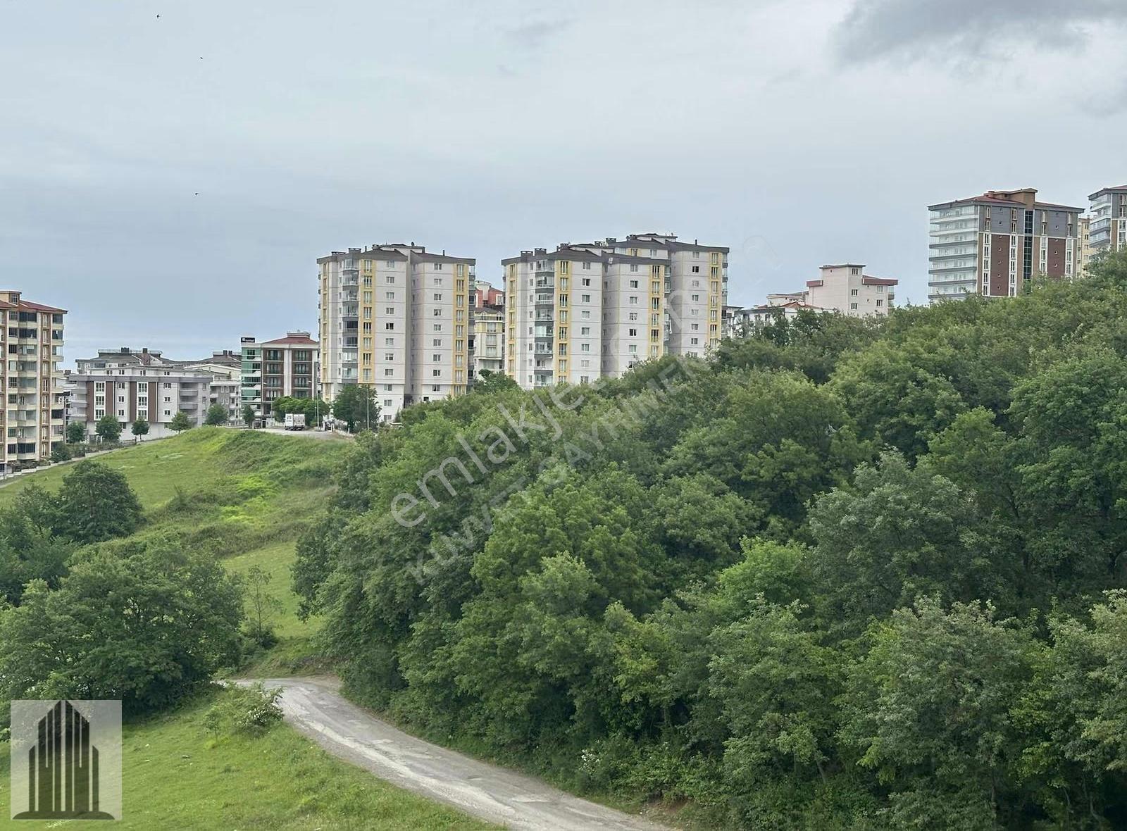 Eşyalı / Deniz Manzaralı / Depozitosuz / Hollü - Görsel 6