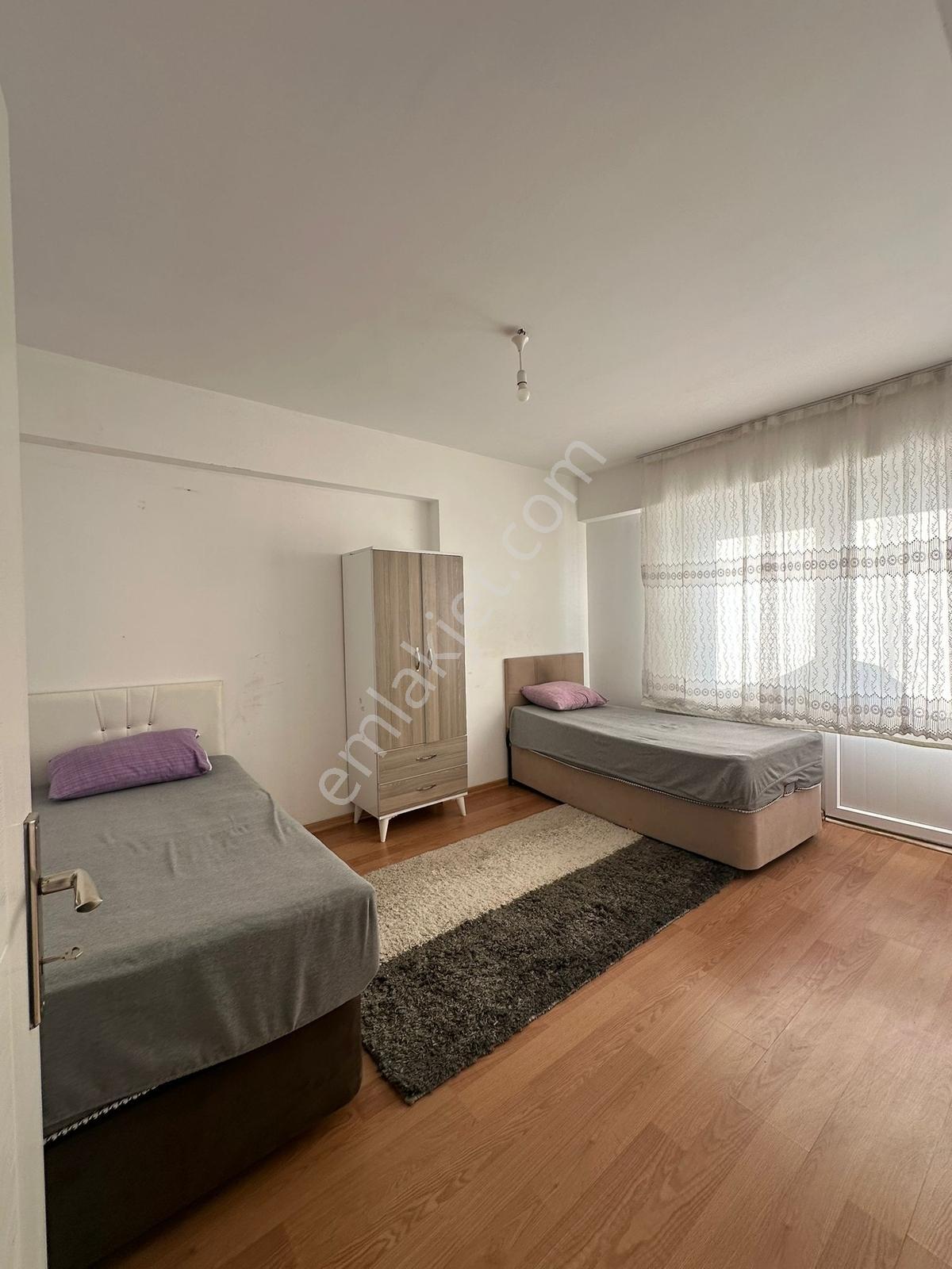 Birlik Emlak'tan Kiralık 2+1 Eşyalı Daire - Görsel 13