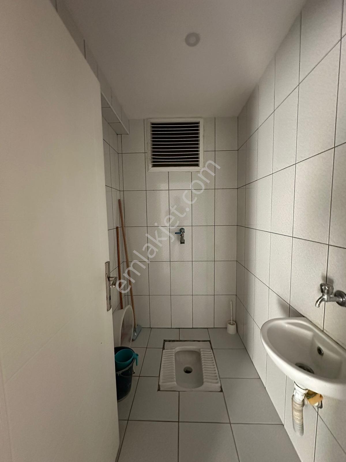 Birlik Emlak'tan Kiralık 2+1 Eşyalı Daire - Görsel 7