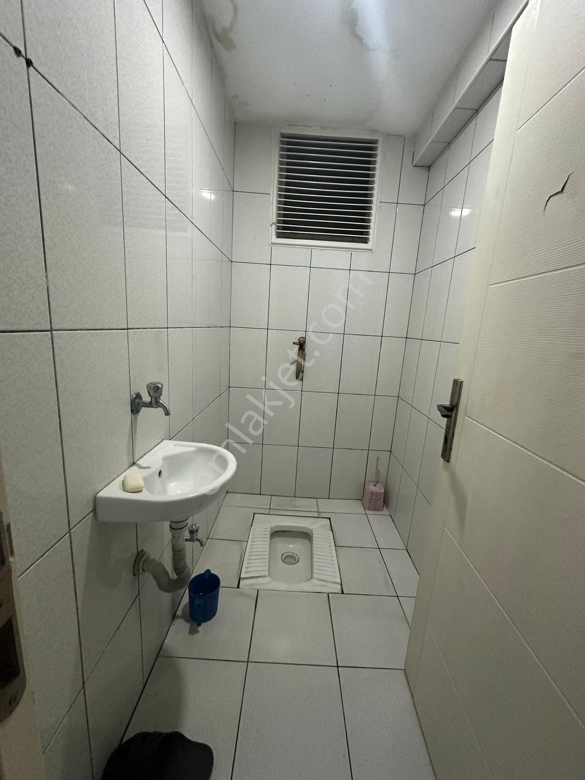 Birlik Emlak'tan Kiralık 2+1 Eşyalı Daire - Görsel 14