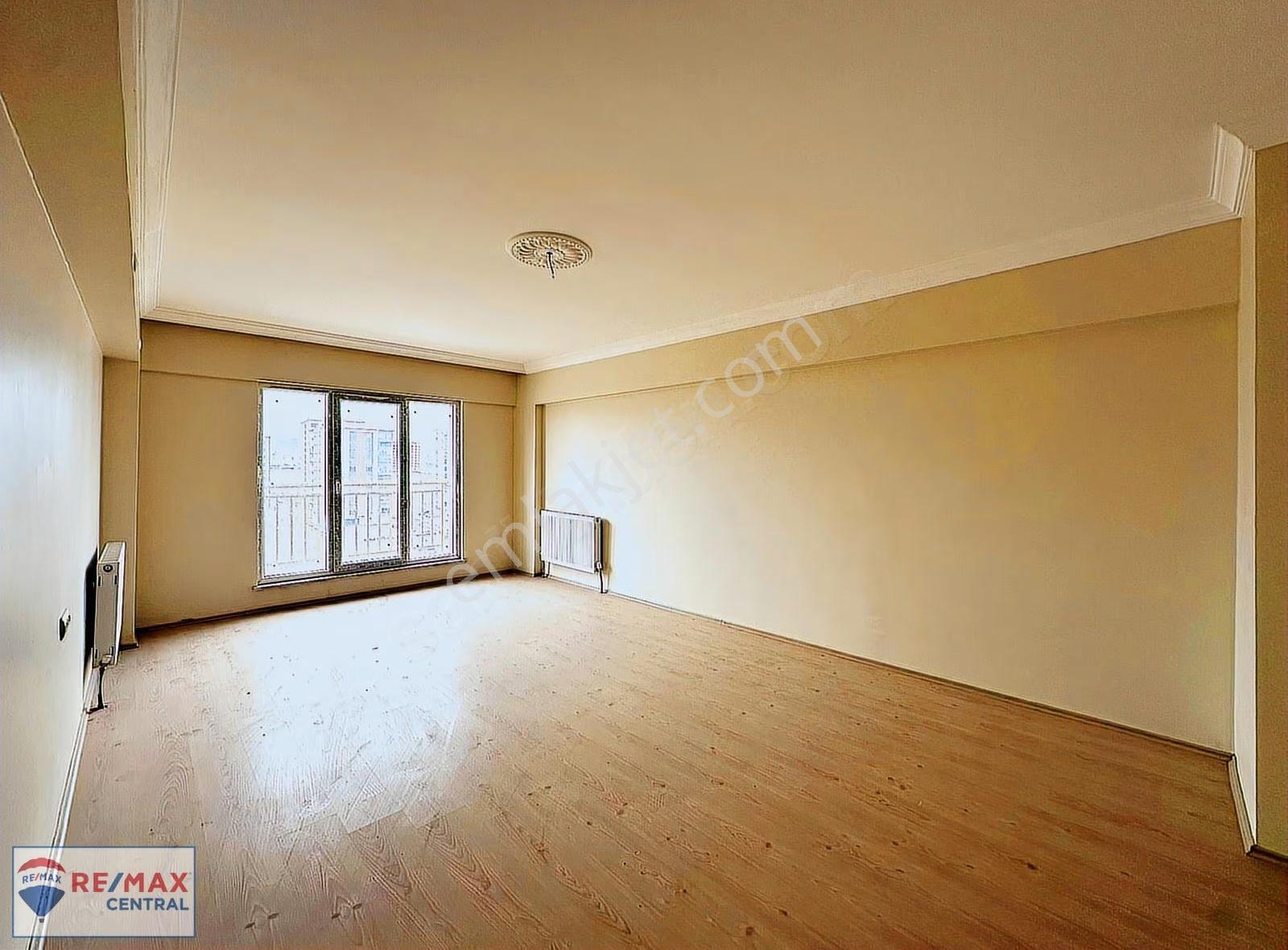 Remax Central 'kılavuz Mah Ana Yol Üzeri Kullanışlı Arakat Daire - Görsel 22