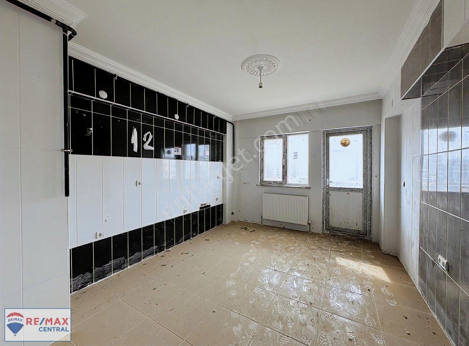 Remax Central 'kılavuz Mah Ana Yol Üzeri Kullanışlı Arakat Daire - Görsel 19