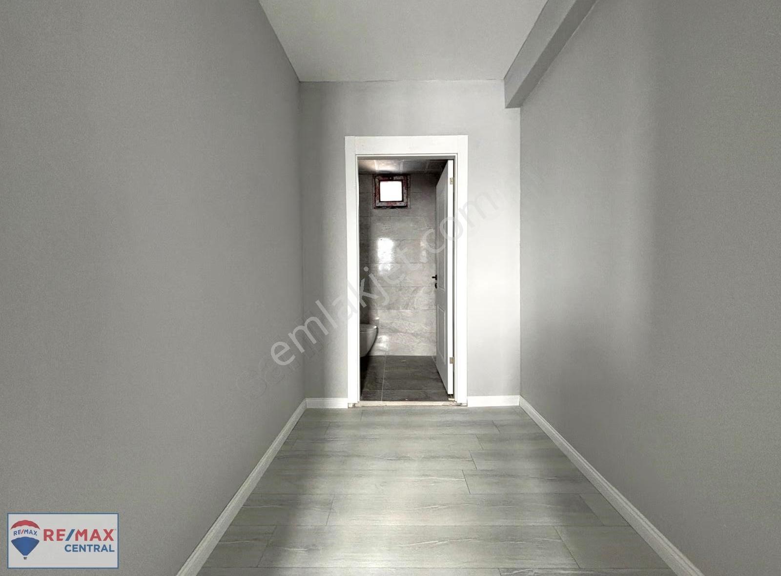 Remax Centraldan Eğriköprü'de Sıfır.güney.cephe.arakat 3+1 Daire - Görsel 21