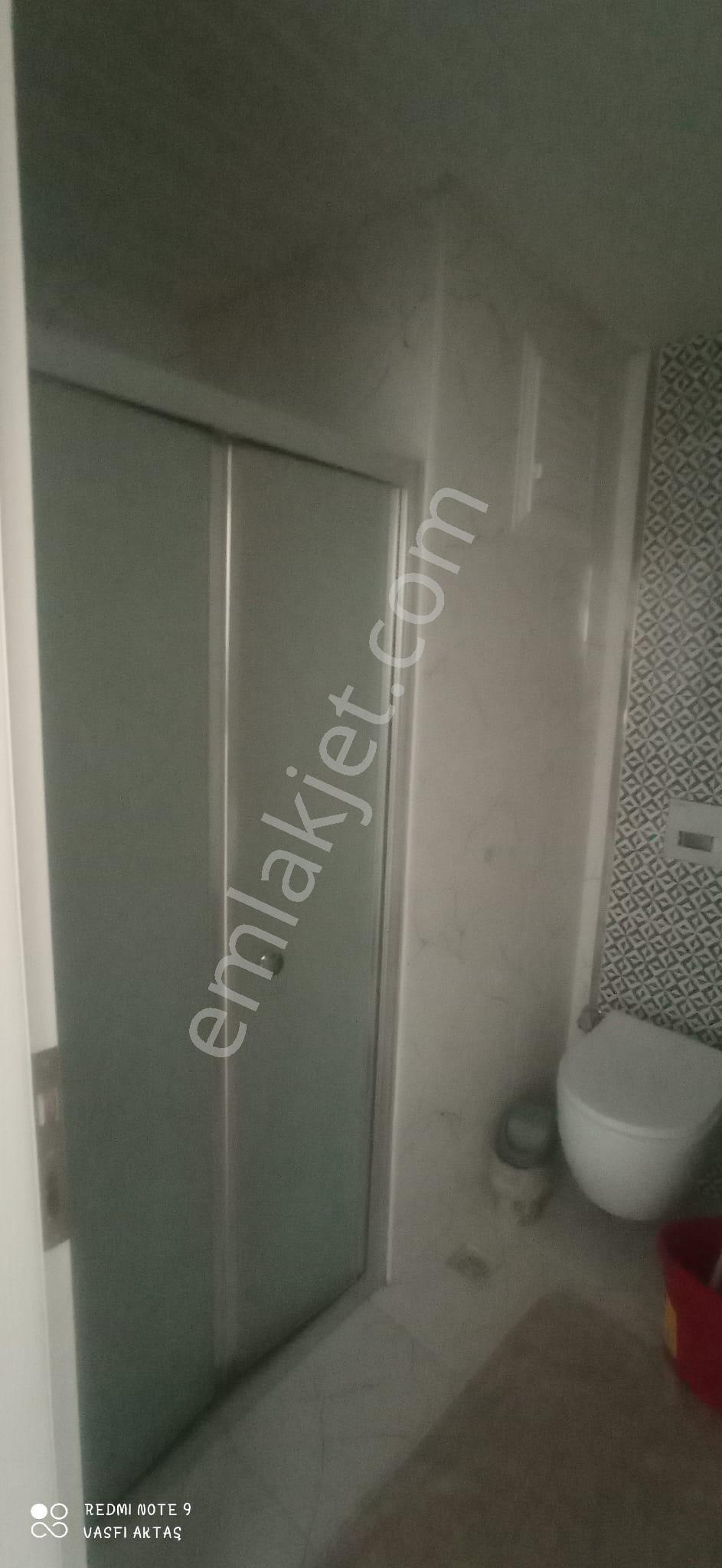 Kiralık Atakent Mah.waw Suitte 2 Nci Katta Full Eşyalı 1+1 Daire - Görsel 5