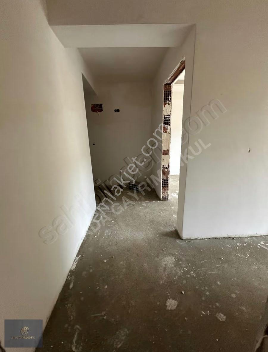 Manisa / Alaşehir Sakarya Mahallesi 2+1 Satılık Fırsat Daire - Görsel 12