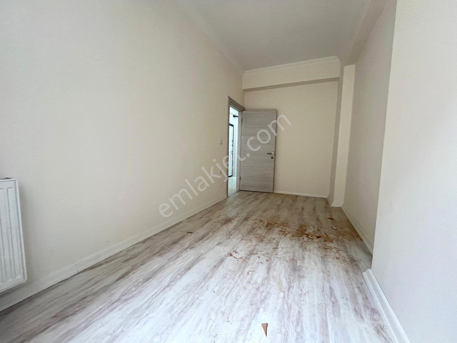 Has Seba'dan İnönü'de 2+1 75m Satılık Lüx Otoparklı Arakat Daire - Görsel 31