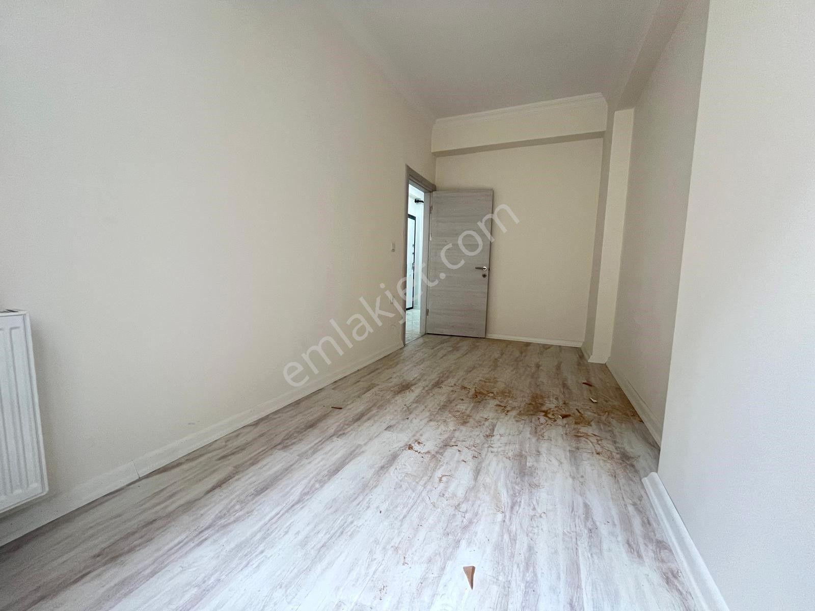 Has Seba'dan İnönü'de 2+1 75m Satılık Lüx Otoparklı Arakat Daire - Görsel 32