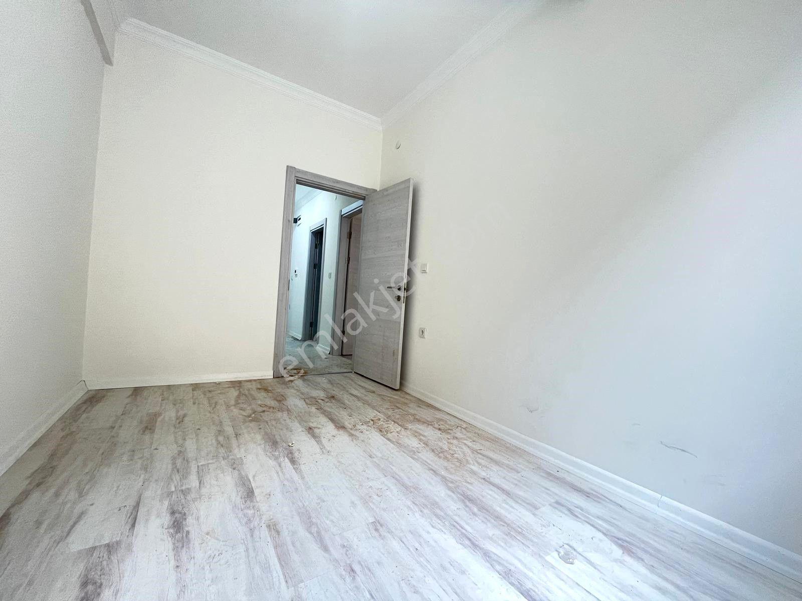 Has Seba'dan İnönü'de 2+1 75m Satılık Lüx Otoparklı Arakat Daire - Görsel 26