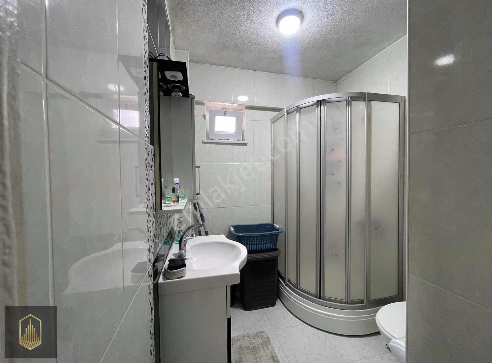 Çerkezköy Fevzipaşa Mah.4+2 210 M2 Ana Cadde Dublex - Görsel 16