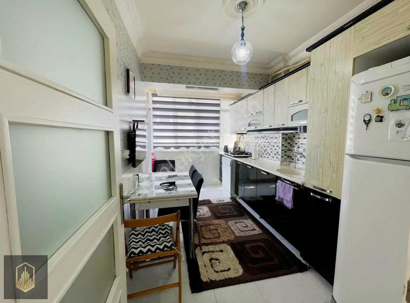 Çerkezköy Fevzipaşa Mah.4+2 210 M2 Ana Cadde Dublex - Görsel 26